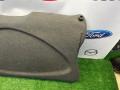 полка багажника Ford Focus 1 поколение [рестайлинг] 2004, 1.6 л., бензин, МКПП, хетчбэк 5 дв. - фото №3
