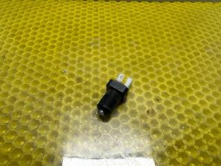 Датчик педали тормоза (лягушка) Peugeot 406 1 поколение [рестайлинг] 2002, 2.0 л., RFR (DEW10J4), бензин, седан