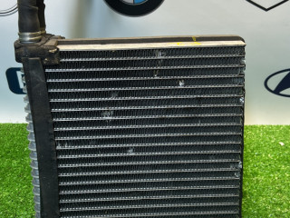 испаритель кондиционера Ford Focus 2 поколение BK 2006, 1.4 л., ASDB, бензин, желтый, купе, передний привод