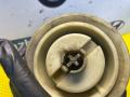 пневмоподушка BMW X5 E70 (2006 - 2010), R309512606 - фото №6