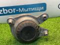 подушка крепления двигателя Mercedes-Benz C-Класс W205/S205/C205 (2014 - 2018), A2132400600 - фото №4