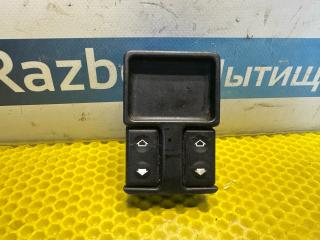 блок управления стеклоподъемниками BMW 5 серия E34 1990, 2.0 л., M52 B20 (206S3), бензин, МКПП, седан