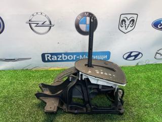 кулиса Ford Focus 1 поколение 2001, 2.0 л., EDDB, бензин, АКПП, седан, XS4P-7C453-AH