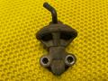 клапан EGR Mitsubishi Lancer 9 поколение 2004, 1.6 л., 4G18, бензин, АКПП, пурпурный, седан, передний привод - фото №4