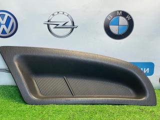 накладка на торпедо (консоль) Ford Focus 1 поколение [рестайлинг] CAK 2004, 1.6 л., CCA, бензин, МКПП, седан, передний привод