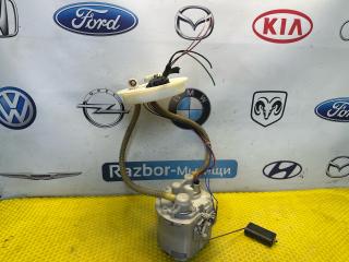 насос топливный Ford Focus 1 поколение [рестайлинг] (2001 - 2005), 2.0 л., бензин, универсал