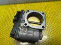 заслонка дроссельная Nissan Almera N16 (2000 - 2003), 576-01 - фото №4