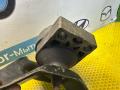 подушка крепления двигателя Ford Focus 1 поколение [рестайлинг] 2004, 1.8 л., EYDC, бензин, МКПП, седан, 98AB6037DF - фото №3