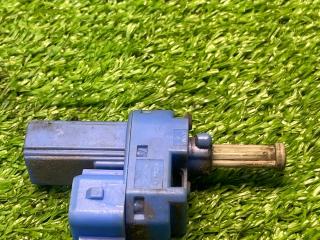 датчик педали сцепления Ford Focus 1 поколение [рестайлинг] CAK 2004, 1.6 л., CCA, бензин, МКПП, седан, передний привод