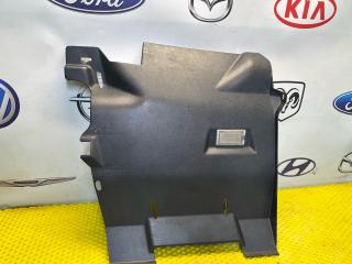 пластик BMW 5 серия E34 1990, 2.0 л., M52 B20 (206S3), бензин, МКПП, седан