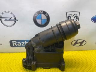 корпус масляного фильтра BMW X5 E70 (2006 - 2010), 7800-066-02