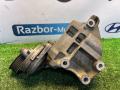 кронштейн генератора Ford Focus 1 поколение [рестайлинг] 2004, 2.0 л., EDDB, бензин, АКПП, седан, 98BB-10039-AG - фото №7