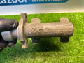 цилиндр тормозной главный Ford Focus 1 поколение CAK 2001, 2.0 л., AODB, бензин, АКПП, седан, 310048 - фото №4