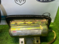 подушка безопасности водителя Honda Odyssey 1 поколение RA4 1999, 2.3 л., F23A, бензин, АКПП, синий, полный привод, правый руль - фото №4