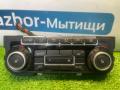 блок управления печки / климат-контроля Volkswagen Passat B6 (2005 - 2010), 5K0907044BT - фото №2