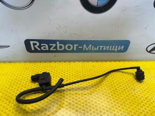 клапан вентиляции топливного бака Ford Focus 1 поколение [рестайлинг] 2004, 1.8 л., EYDC, бензин, МКПП, седан, 96FB9C915