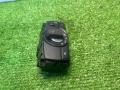 переключатель света BMW X5 E70 (2006 - 2010), 9134729, 011221, 33610501, 7044, 30070110186490 - фото №6