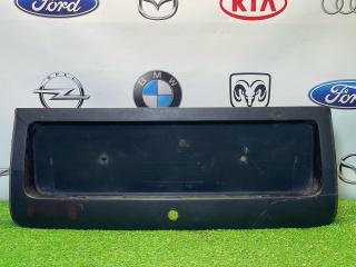 бленда Audi A6 4B/C5 4B5 2000, 2.4 л., ALF, бензин, АКПП, седан, 4B5945695LL