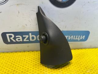 джойстик регулировки зеркал Ford Focus 1 поколение [рестайлинг] (2001 - 2005), 2.0 л., бензин, универсал