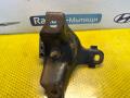 подушка крепления двигателя Ford Focus 1 поколение [рестайлинг] (2001 - 2005), 2.0 л., бензин, универсал - фото №6