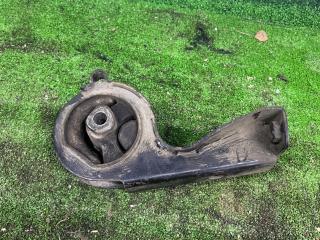 подушка крепления двигателя Chrysler Sebring 1 поколение FJ 1998, 2.4 л., EDZ, бензин, АКПП, седан