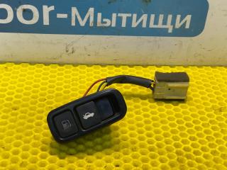 кнопка открытия багажника Kia Magentis 1 поколение [рестайлинг] GD 2006, 2.5 л., G6BV, бензин, АКПП, черный, седан, 93555-3D010