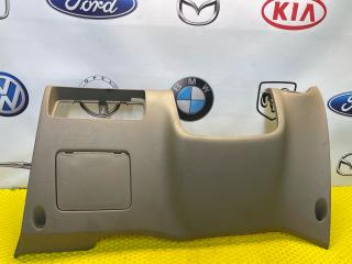 обшивка салона Kia Magentis 1 поколение [рестайлинг] GD 2006, 2.5 л., G6BV, бензин, АКПП, черный, седан, 84750-3C000