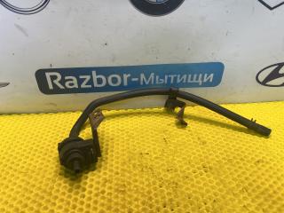 клапан вентиляции топливного бака Kia Rio 1 поколение [рестайлинг] 2004, 1.5 л., A5D, бензин, МКПП, универсал