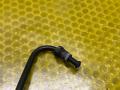 трубка (шланг) сцепления BMW 5 серия E34 1990, 2.0 л., M50 B20 TU, бензин, МКПП, седан - фото №3