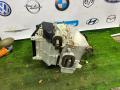 корпус отопителя (печки) Mitsubishi Lancer 9 поколение 2004, 1.6 л., 4G18, бензин, АКПП, пурпурный, седан, передний привод, MR513018 - фото №3