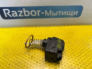 корректор фар Peugeot 406 1 поколение [рестайлинг] 2002, 2.0 л., RFR (DEW10J4), бензин, седан