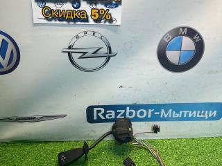 переключатель поворотов BMW 5 серия E34 1990, 2.0 л., M50 B20 TU, бензин, МКПП, седан