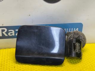 лючок топливного бака Kia Magentis 1 поколение [рестайлинг] GD 2006, 2.5 л., G6BV, бензин, АКПП, черный, седан, 69510-3C00