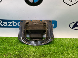 подушка крепления двигателя Chrysler Sebring 1 поколение FJ 1998, 2.4 л., EDZ, бензин, АКПП, седан, 4668135AB