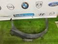 защита арок передняя левая (подкрылок) BMW 5 серия E34 1991, 2.0 л., M50 B20, бензин, МКПП, седан, задний привод - фото №7