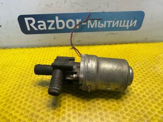дополнительная помпа BMW 5 серия E34 1990, 2.0 л., M52 B20 (206S3), бензин, МКПП, седан