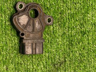 Датчик коробки передач Ford Focus 1 поколение CAK 2001, 2.0 л., AODB, бензин, АКПП, седан, 7S4R7F293AA