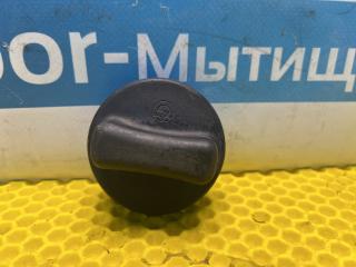 пробка топливного бака BMW 5 серия E34 1991, 2.0 л., M50 B20, бензин, МКПП, седан, задний привод