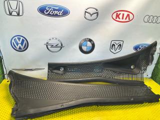 дождевик Ford Focus 1 поколение [рестайлинг] 2004, 1.8 л., EYDC, бензин, МКПП, седан, 1M51A02216AC