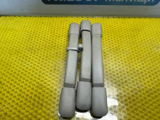 ручка внутренняя потолочная Peugeot 406 1 поколение [рестайлинг] 2002, 1.8 л., LFY, бензин, седан