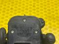 блок управления стеклоподъемниками Ford Focus 1 поколение [рестайлинг] 2004, 1.6 л., бензин, МКПП, седан, YS4T14529AB - фото №6