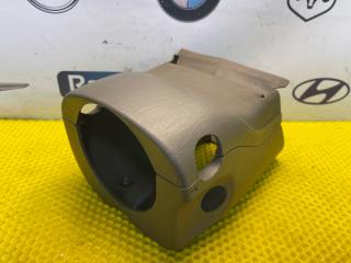 кожух рулевой колонки Ford Focus 1 поколение 2001, 2.0 л., EDDB, бензин, АКПП, седан