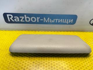 дополнительный стоп-сигнал Peugeot 406 1 поколение [рестайлинг] 2002, 2.0 л., RFR (DEW10J4), бензин, седан