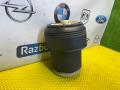 пневмоподушка BMW X5 E70 [рестайлинг] (2010 - 2013), R309512606 - фото №3