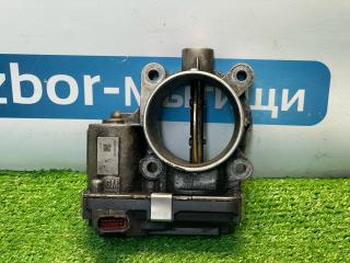 заслонка дроссельная Opel Antara 1 поколение (2006 - 2011), 2.2 л., дизель, 251832380382, RMA59-1