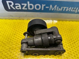 Натяжитель ремня агрегатов BMW 5 серия E34 1990, 2.0 л., M50 B20 TU, бензин, МКПП, седан, 17226189