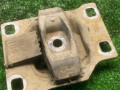 подушка крепления двигателя Ford Focus 2 поколение BK 2006, 1.4 л., ASDB, бензин, купе, 3M517M121 - фото №2