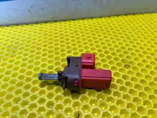 датчик педали сцепления Ford Mondeo 3 поколение 2003, 2.0 л., бензин, МКПП, универсал, 95BB-7C534-AC