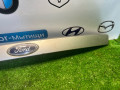накладка двери (крышки) багажника Ford Mondeo 3 поколение 2003, 2.0 л., бензин, МКПП, универсал, 1S71F43400 - фото №3