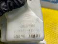 бачок омывателя Hyundai Getz 1 поколение 2005, 1.3 л., G4EA, бензин, МКПП, красный, передний привод, 98610-1C001 - фото №6